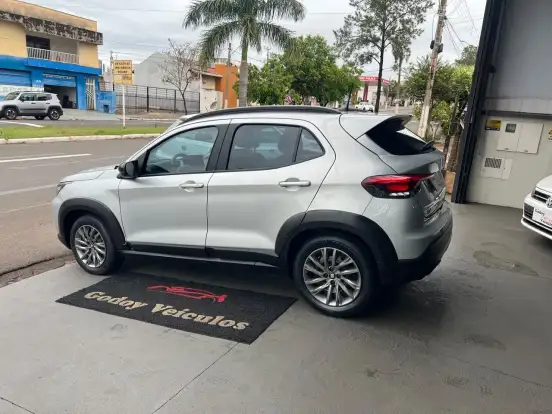 FIAT-PULSE-2025