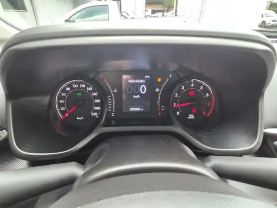 FIAT-PULSE-2022