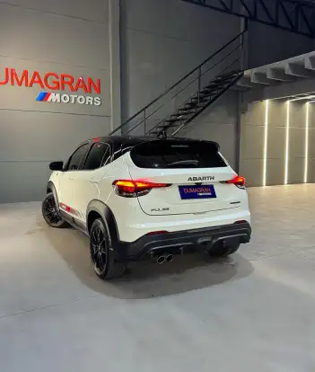FIAT-PULSE-2022
