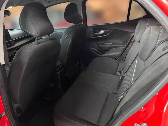 FIAT-PULSE-1.0 TURBO 200 FLEX AUDACE CVT FIAT-PULSE-2021
