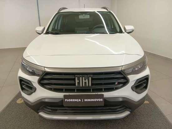 FIAT-PULSE-2023