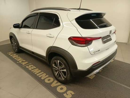 FIAT-PULSE-2023