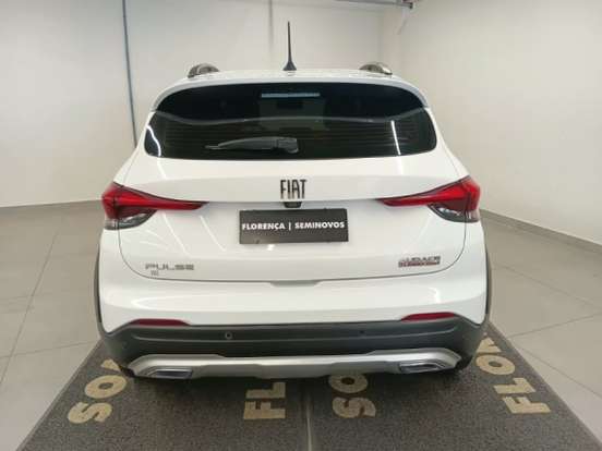 FIAT-PULSE-2023