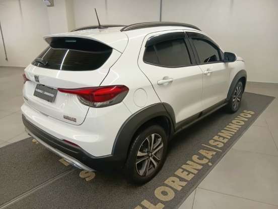 FIAT-PULSE-2023