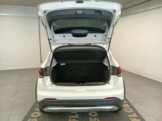 FIAT-PULSE-1.0 TURBO 200 FLEX AUDACE CVT FIAT-PULSE-2023