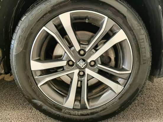 FIAT-PULSE-1.0 TURBO 200 FLEX AUDACE CVT FIAT-PULSE-2023
