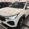 FIAT PULSE 1.0 TURBO 200 FLEX AUDACE CVT FIAT PULSE 1.0 TURBO 200 FLEX AUDACE CVT