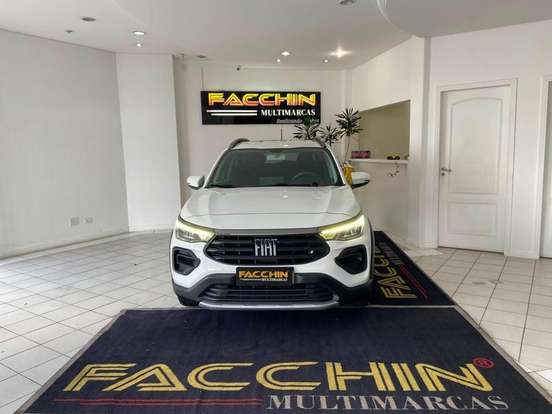 FIAT-PULSE-2023