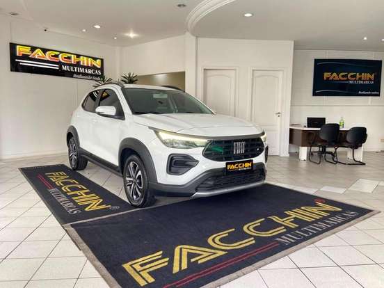 FIAT-PULSE-2023