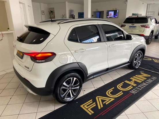 FIAT-PULSE-2023