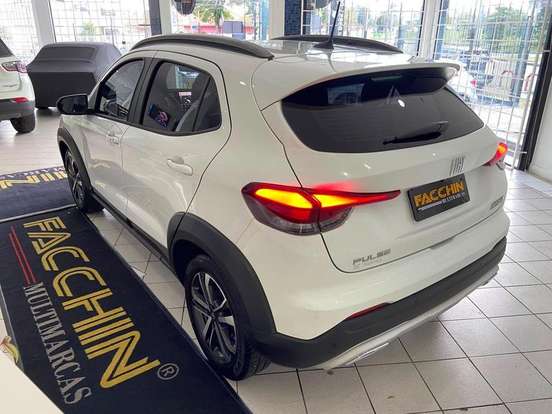 FIAT-PULSE-2023