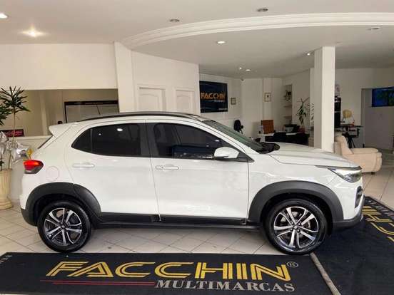FIAT-PULSE-2023