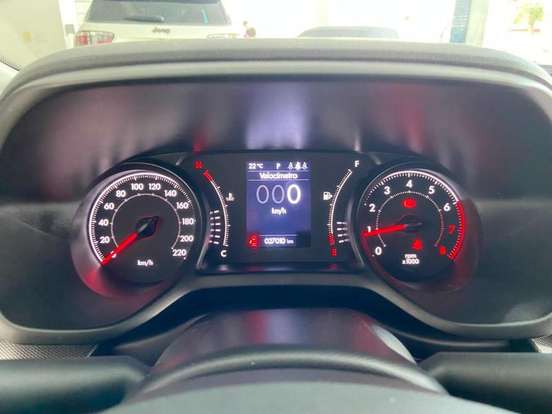FIAT-PULSE-2023