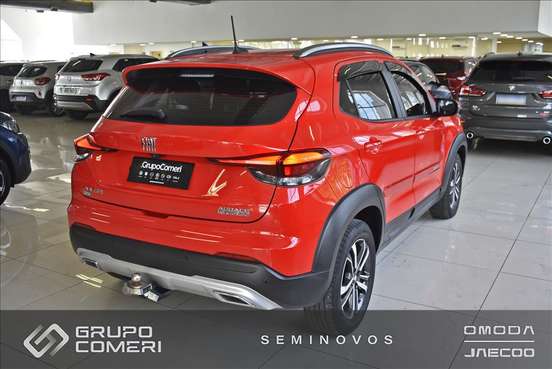 FIAT-PULSE-2022