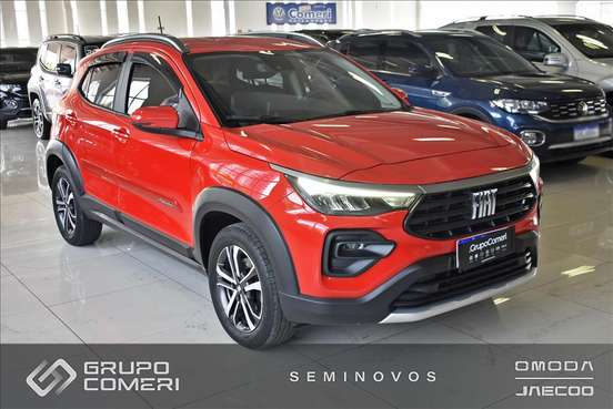 FIAT-PULSE-2022