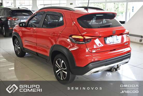 FIAT-PULSE-2022
