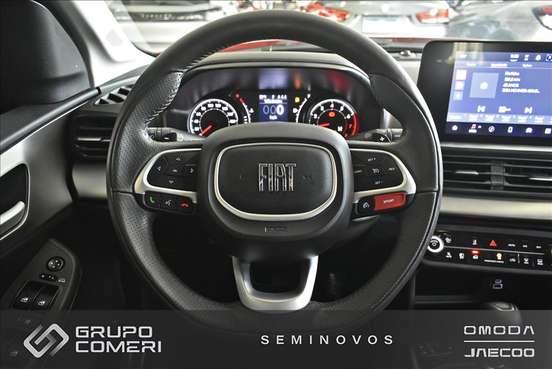 FIAT-PULSE-2022