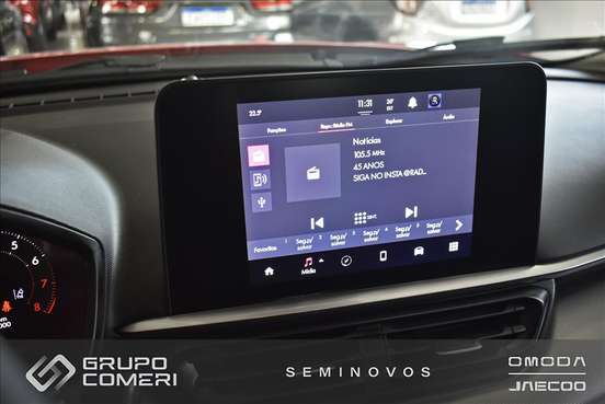 FIAT-PULSE-2022