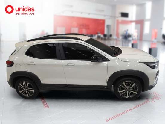 FIAT-PULSE-2024