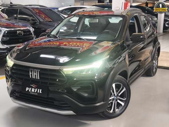 FIAT-PULSE-2023