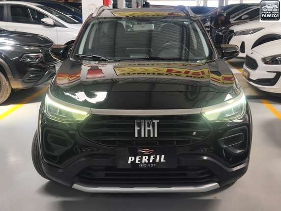 FIAT-PULSE-2023