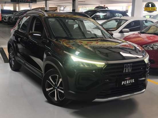 FIAT-PULSE-2023