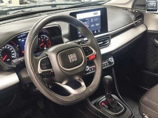 FIAT-PULSE-2023