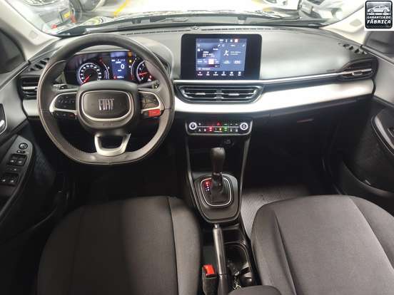FIAT-PULSE-2023