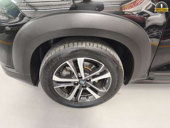 FIAT-PULSE-2023