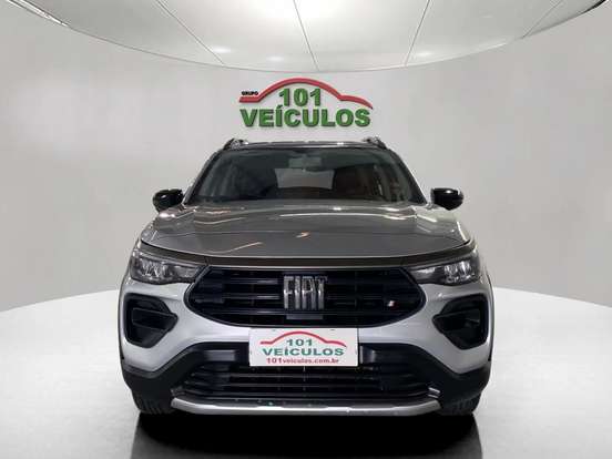 FIAT-PULSE-2024