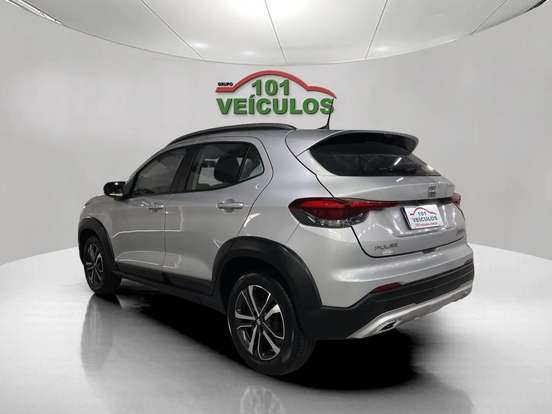 FIAT-PULSE-2024