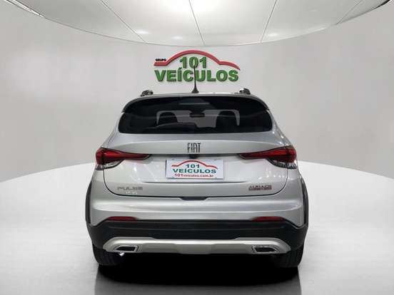 FIAT-PULSE-2024