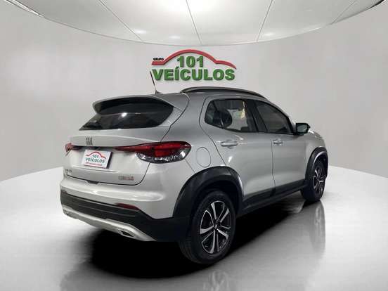 FIAT-PULSE-2024