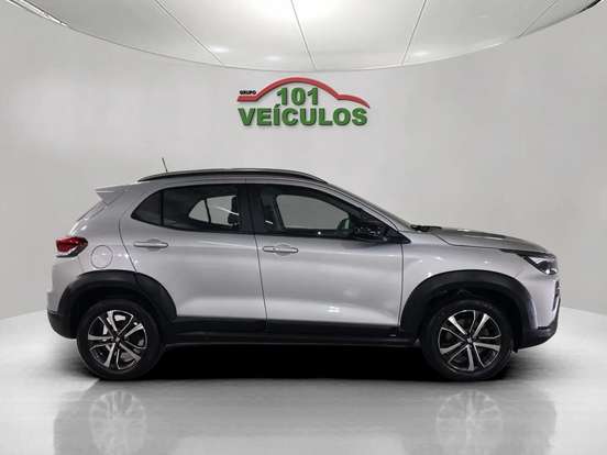 FIAT-PULSE-2024