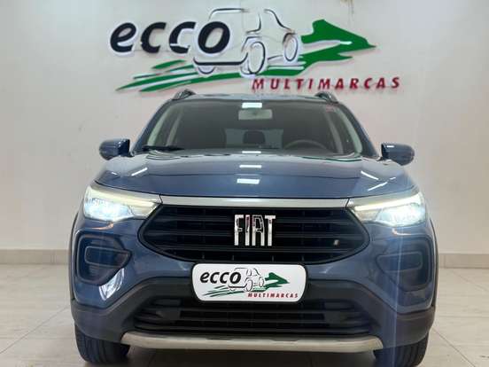FIAT-PULSE-2023
