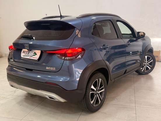 FIAT-PULSE-2023