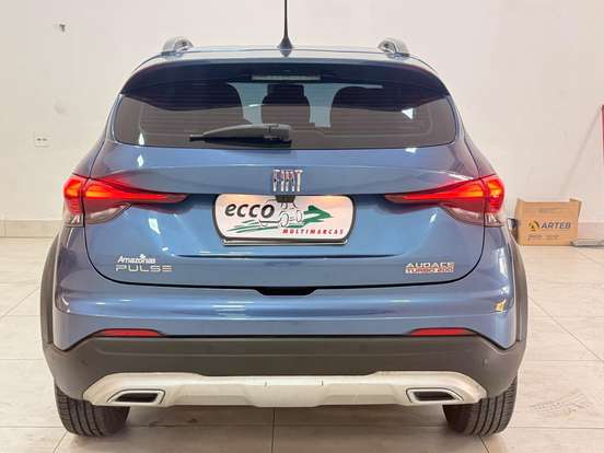 FIAT-PULSE-2023