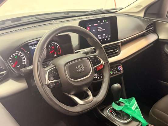 FIAT-PULSE-2023