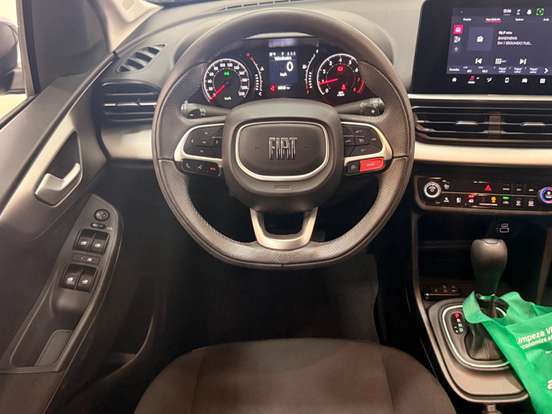 FIAT-PULSE-2023