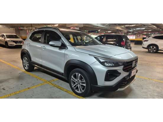 FIAT-PULSE-2022