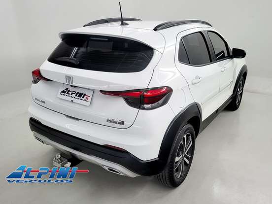 FIAT-PULSE-2024