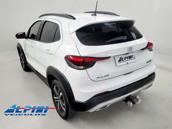 FIAT-PULSE-2024