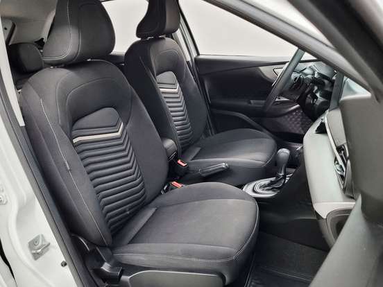 FIAT-PULSE-2024