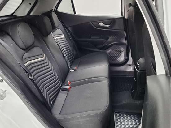 FIAT-PULSE-1.0 TURBO 200 FLEX AUDACE CVT FIAT-PULSE-2024