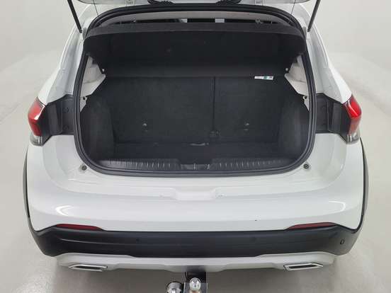 FIAT-PULSE-1.0 TURBO 200 FLEX AUDACE CVT FIAT-PULSE-2024