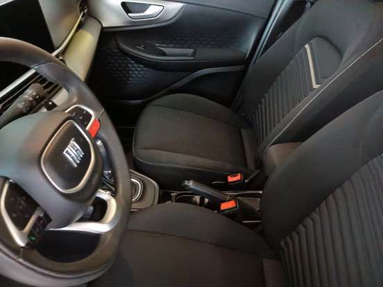 FIAT-PULSE-1.0 TURBO 200 FLEX AUDACE CVT FIAT-PULSE-2023