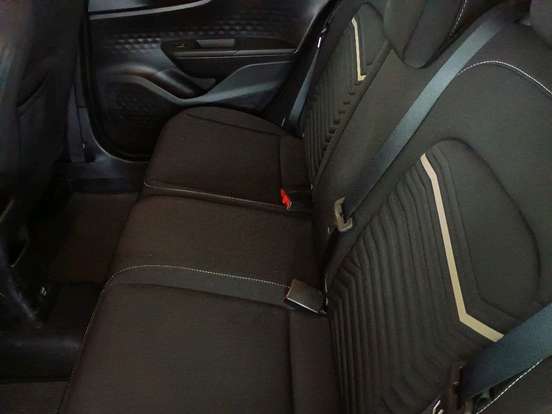 FIAT-PULSE-1.0 TURBO 200 FLEX AUDACE CVT FIAT-PULSE-2023
