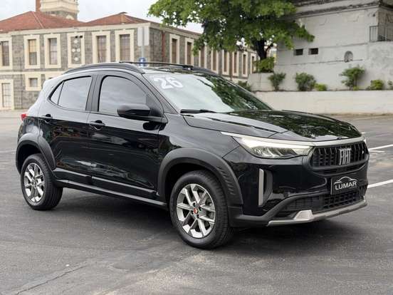 FIAT-PULSE-2026