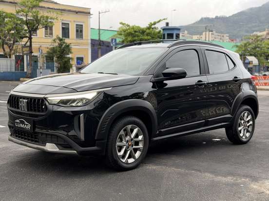 FIAT-PULSE-2026