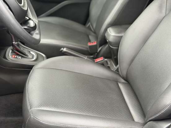 FIAT-PULSE-1.0 TURBO 200 FLEX CVT FIAT-PULSE-2026